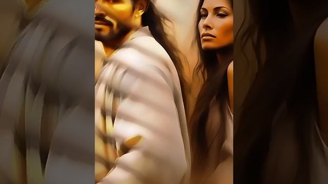 KERRIA & Amirchik What if