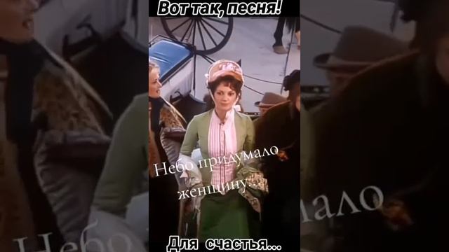 VID-20250308-WA0004