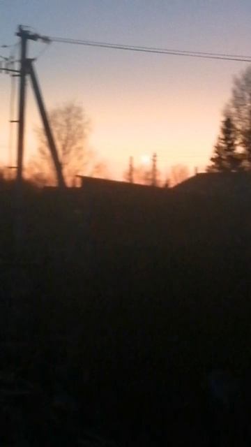 Вайбик