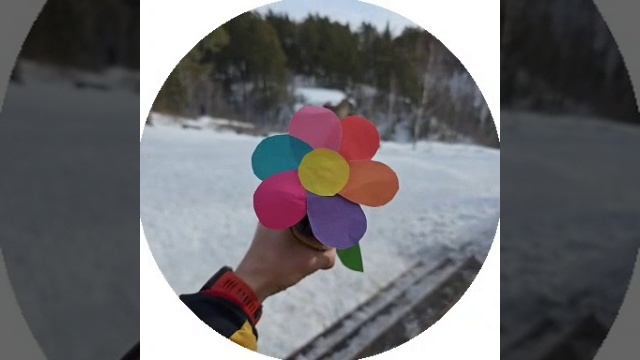 Красноярские походы, подробнее на стене группы