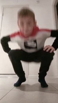 Видео WhatsApp 2025-03-09 в 19.49.26_33979476