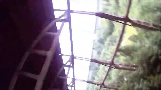 RopeJumping Рыба 06 07 13  5