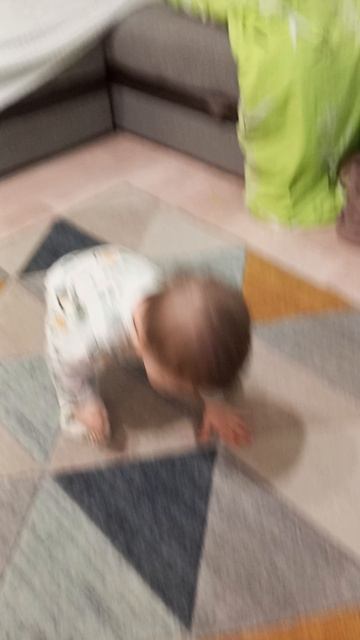 1000001573.mp4