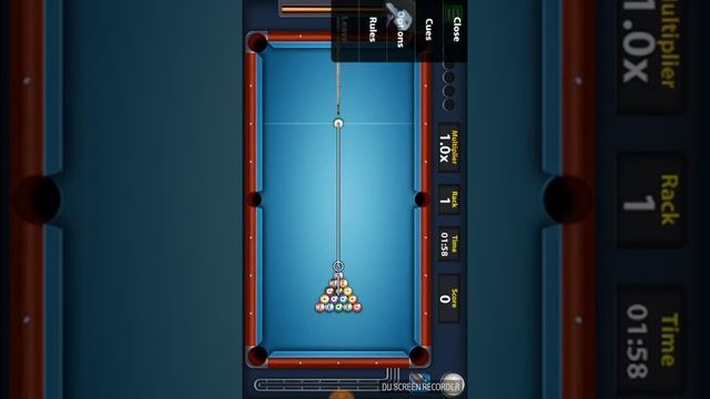 8 ball pool hacking Unlimited coin 999999999