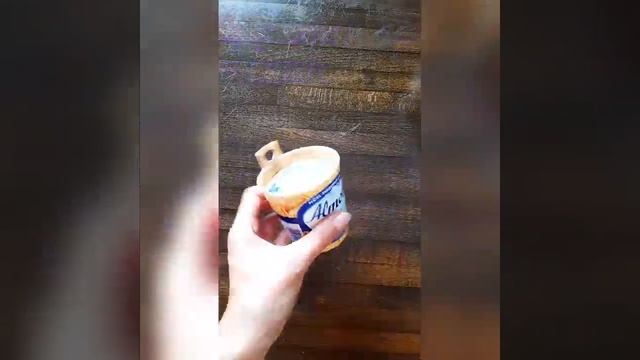 Наивкуснейшая закуска из баклажан