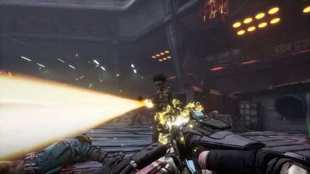 Borderlands_4_-_трейлер