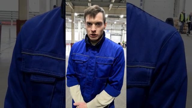 Отзыв Профи-центр