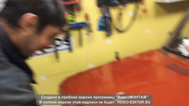 Купил ВАЗ 2102. Дачмобиль под ДРИФТ