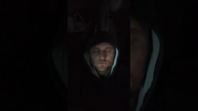 Медитация тишина
