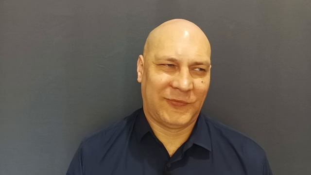 роль:Пантелеев, хозяин ювелир-салона. проект:Филин-4. Юрий Федотов, 43 года, рост 178.mp4