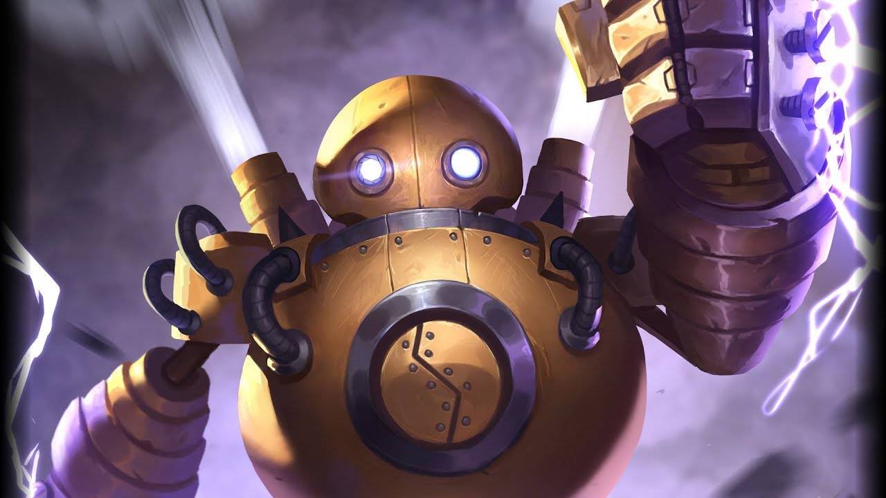 Хукнул пифко с кухни Smurf нарезка League of Legends