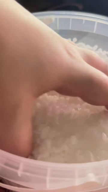 Наслаждение, которое сложно передать словами✨