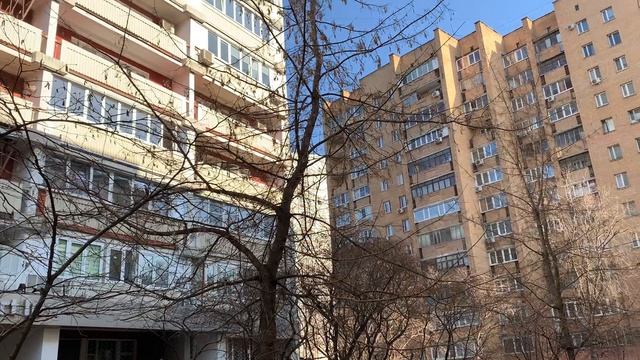 Волжский_27