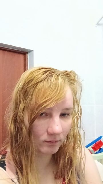Любовь к себе