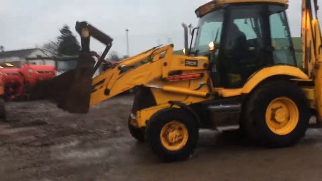 3cx Manual