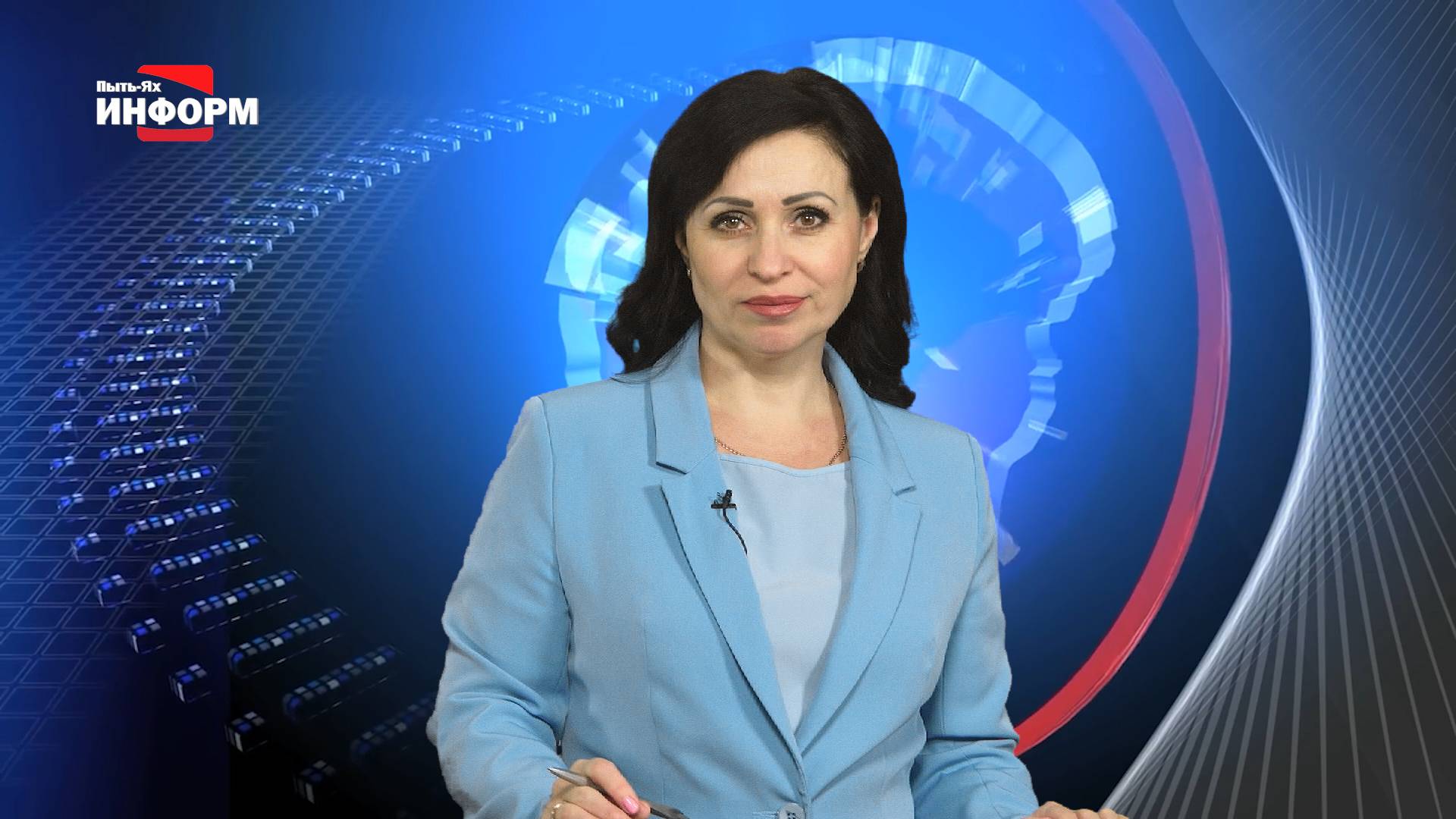 10.03.25 Наше время