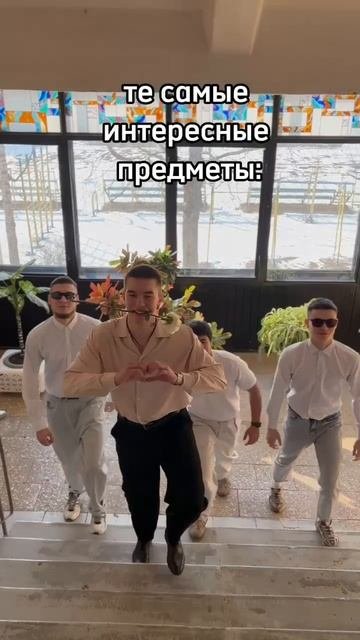 🌷Это просто праздник какой-то💫