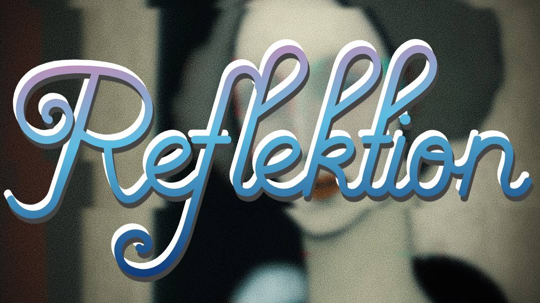 Reflektion (prod. by Asymetrik) / 77 BPM