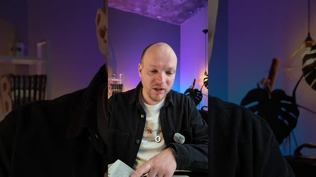 Пасхальный цикл: как Бог обратил самую большую трагедию человечества?