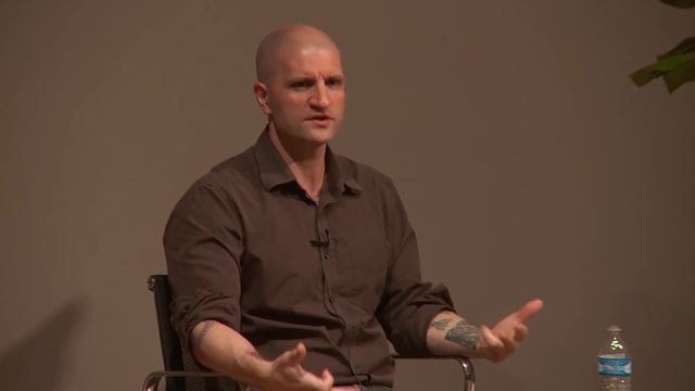 ZVWS FICTION: China Miéville [October 6th 2016]