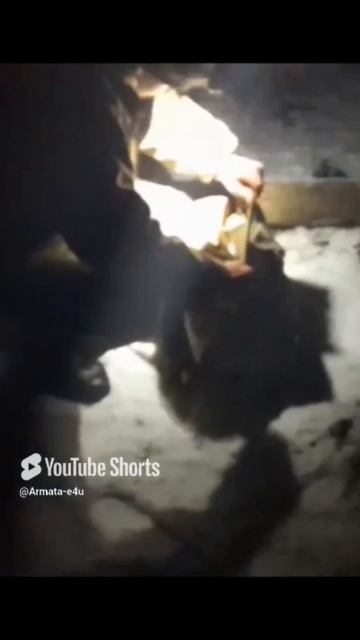 Полное видео смотри на моём канале
