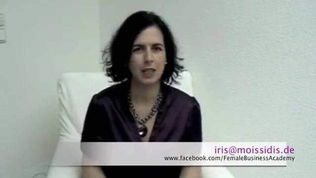 Warum Du Auf Jeden Fall UnternehmerIn Sein Solltest