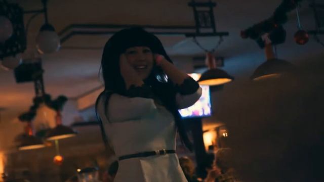 Похмельные вечеринки в «Максимилианс» Тюмень, 3 января 2016