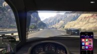 Gta5 realistic roleplay #9