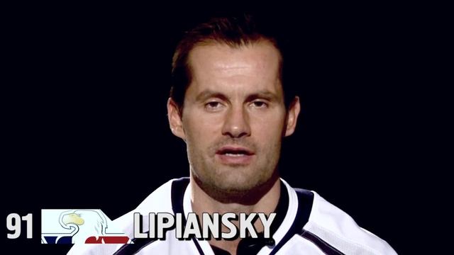 KHL.RU: Авангард - Слован 20.01 14:00 LIVE HD