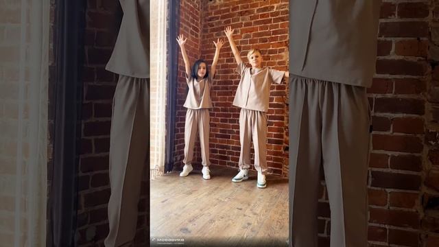 Новый проект444