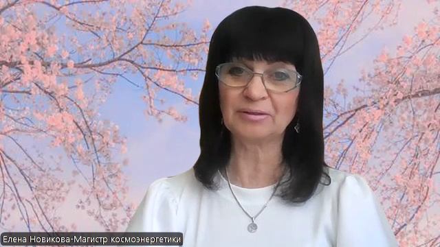 ПОМОГИ СЕБЕ САМ!