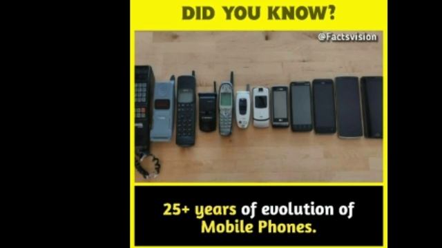Random Facts You Should Know Fact 21 || Factology || Educational Facts
