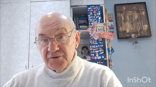 Разве ЭТО можно растаскивать "по своим углам"!?