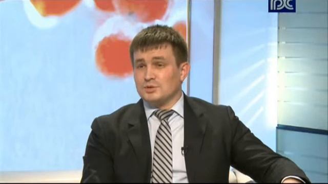 Юрист Ордин Андрей о монополистах