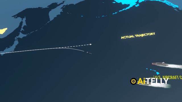 Israel Iran Air Strike Plan Leaked #israel #iran