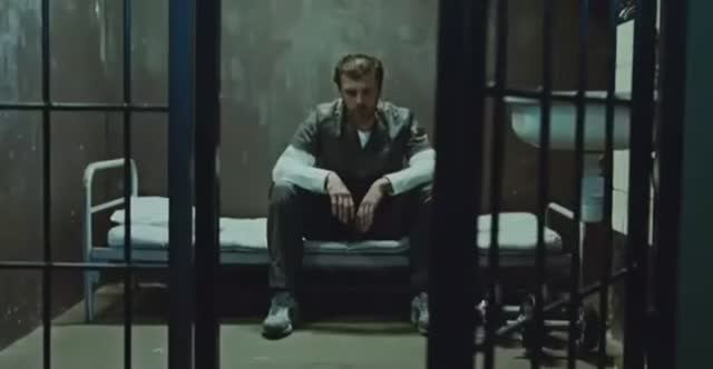 .... Самые гениальные Мошенники в истории....