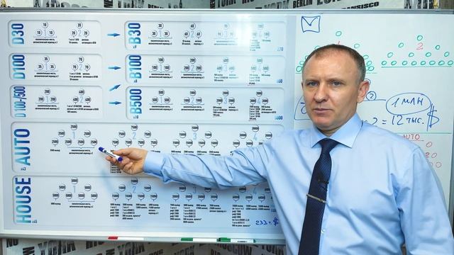 Презентация компании MANEKI NEKO