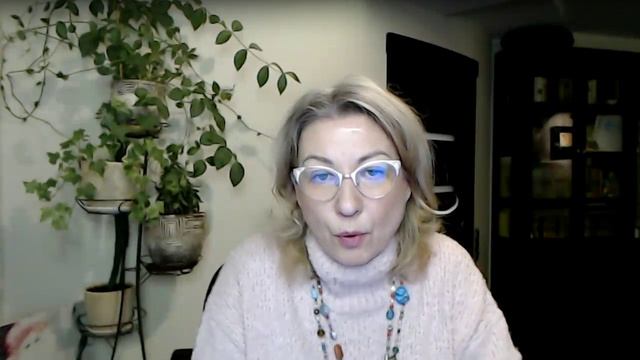 Секреты гармоничных отношений. Марина Талалай