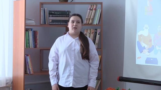 Сорокина Полина_МБОУ СОШ № 1