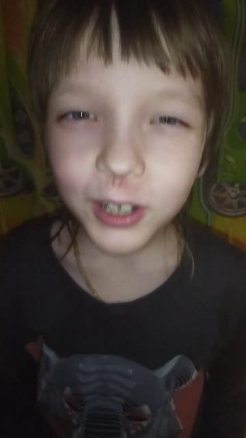 Танец птиц