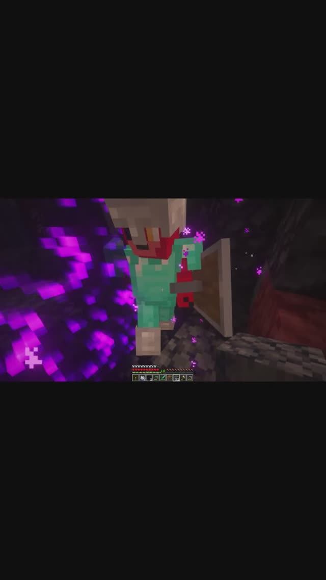 МАЙНКРАФТ ПРИКОЛЫ ! MINECRAFT SHORTS #майнкрафтприколы