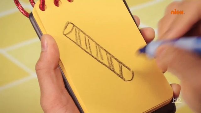 Подсказки Бульки для всех — 1 сезон 1 серия | (Знакомьтесь Джош)