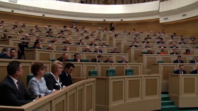новости 13 03 20