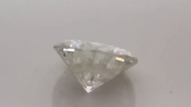 G Color SI-1 White 0.10 carat Round  Diamond Solitaire http://www.diamondzul.com