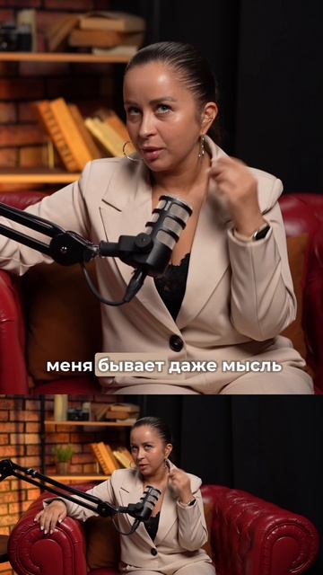 Ошибки, которые ведут к успеху