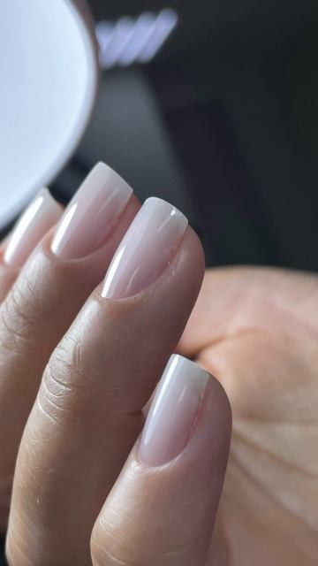 copy_23C6B6DF-C63F-4A88-B2DB-18091176637D