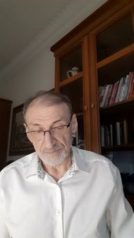 Предсказание от А.Левшинова на ближайшие дни. #левшинов #бодроеутро #предсказание .