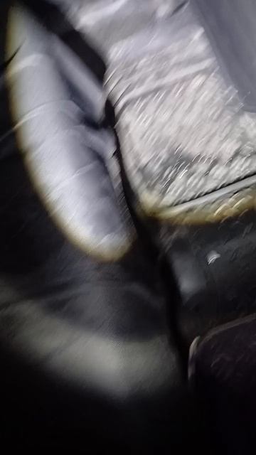 Вот почему нельзя пить пиво пассажирам в машине.