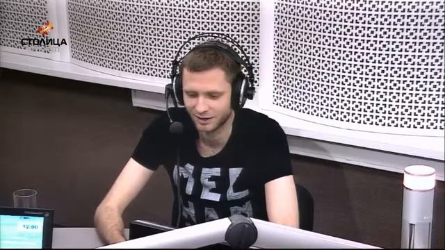 В доле   Стартап начинается с нуля