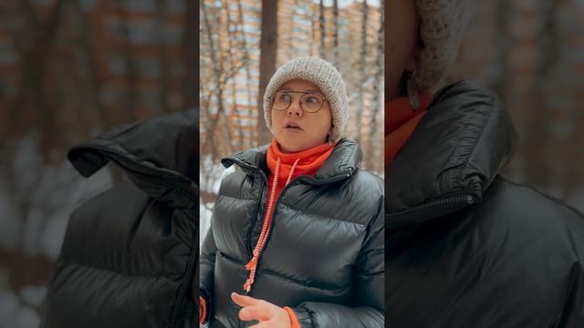 РАСКЛАД ТАРО ОНЛАЙН: Твои ОШИБКИ⁉️